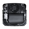 Кондиционеры автономный кондиционер meyvel ac-24mb2400  